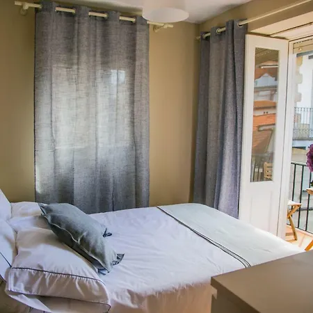 Extramuros 64 Vivienda Uso Turistico *