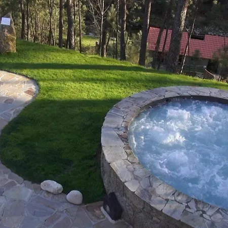 Extramuros 64 Vivienda Uso Turistico Apartmán Ribadavia